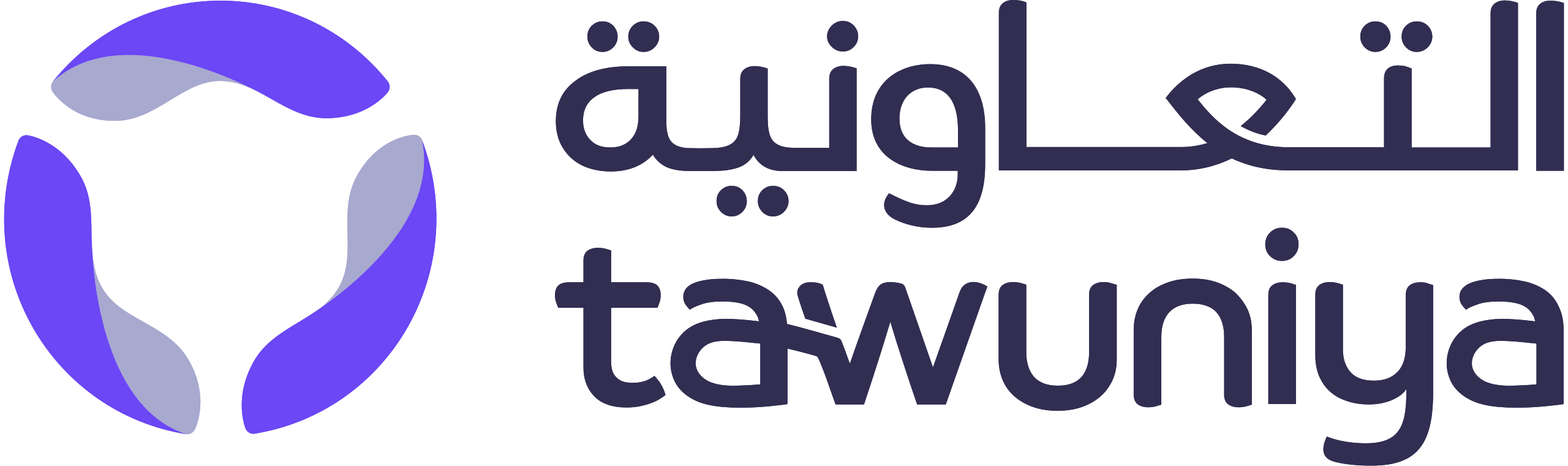 Tawuniya