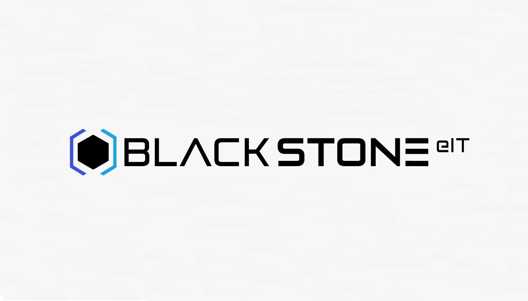 BlackStone eIT Drives AI Innovation in Saudi Arabia: Exclusive Interview with Al Riyadh Daily